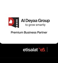 AlDeyaa Group