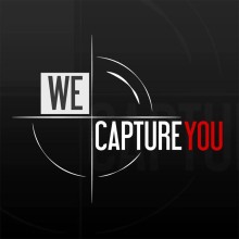 WE Capture You