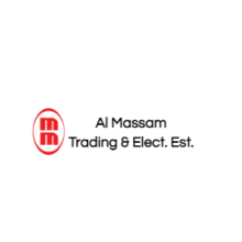 Al Massam Trading