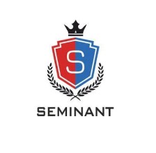 Seminant Solutions Limited