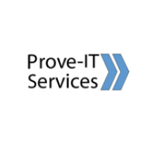 Prove-IT Services DMCC