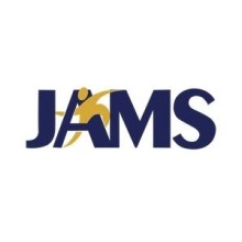 JAMS HR Solutions