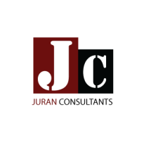 Juran Consultants