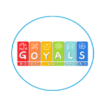 Goyal  Book Shop GeneralTrading LLC