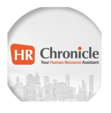 HR Chronicle