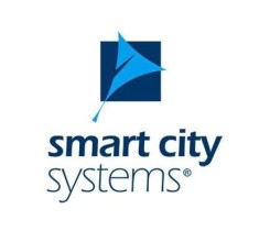 Smart city systems