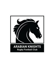 Arabian knights Rugby Club