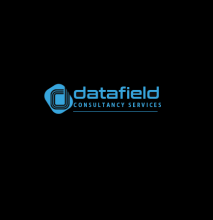 Datafield Consultancy Services