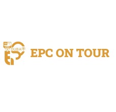 EPC Tours