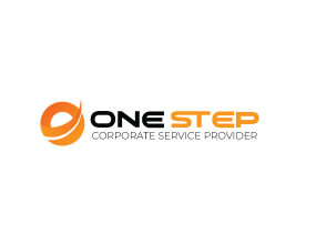 One Step Corporate Service Provider