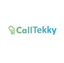 Call Tekky