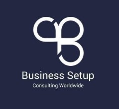 Business Setup Worldwide Services 
