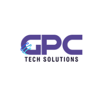 GPC Tech Solutions