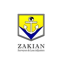 Zakian Surveyors & Loss Adjusters