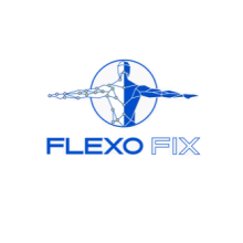 FlexoFix