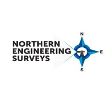 Northern Engineering Survey