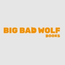 Big Bad Wolf Book Fair