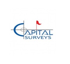 Capital Surveys - Dubai