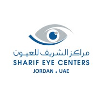 Sharif Eye Centers