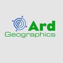 Ard Geographics Land Survey