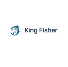 King Fisher Tours Leisure 