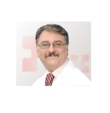 Dr. Waleed Altay