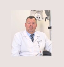 Dr. Vladimir