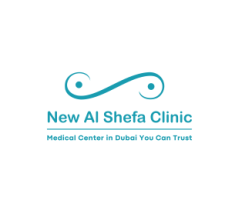 New Al Shefa Clinic