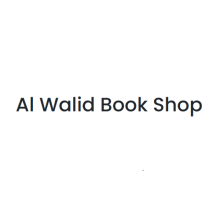 Al Walid Book Shop