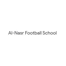 Al-Nasr Football School