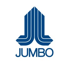 Jumbo Electronics Head Office