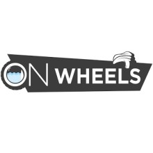 Onwheels Laundry DOWNTOWN
