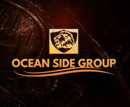 Ocean Side Group