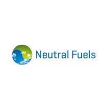 Neutral Fuels - Biofuel in Dubai