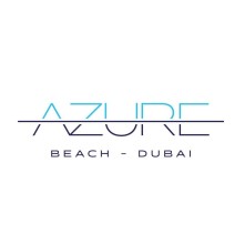 Azure Beach