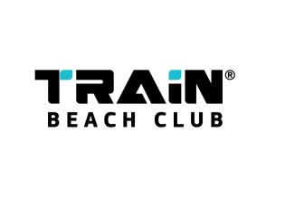 Train Beach Club