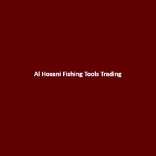 Al-Husani Fishing Tools Trade