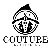The Couture Dry Cleaners