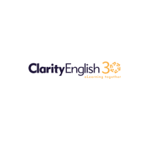 ClarityEnglish 