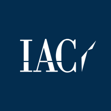 International Consultancy & Auditing Center