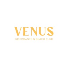 Venus Beach Club