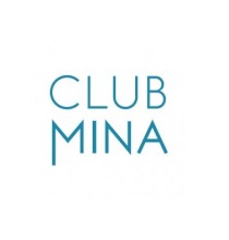 Club Mina