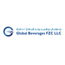 Global Beverages FZC LLC