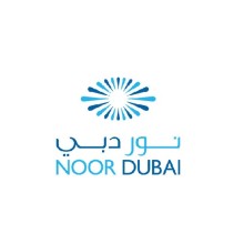 Noor Dubai Foundation