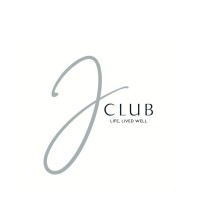 J Club at Jumeirah Beach Hotel