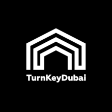 TurnKey Dubai