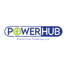 Power Hub Electrical Trading LLC