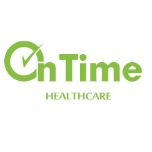 OnTime Healthcare Setup Services 