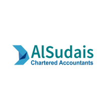 AlSudais Chartered Accountants