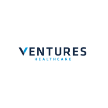 Ventures Healthcare